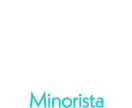 lgoCobranza
